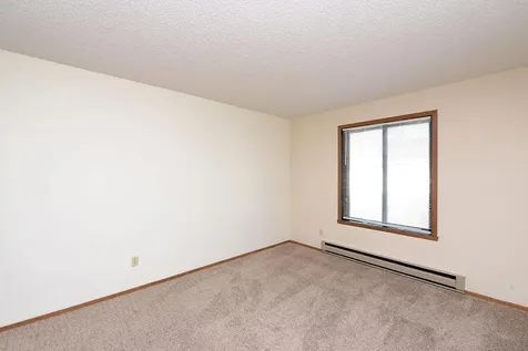 3211 15th Avenue S Fargo ND 58103