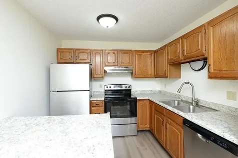 3211 15th Avenue S Fargo ND 58103