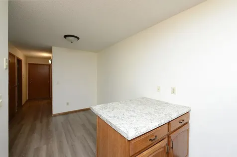 3211 15th Avenue S Fargo ND 58103