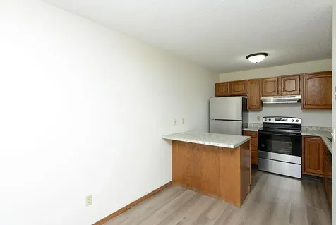 3211 15th Avenue S Fargo ND 58103