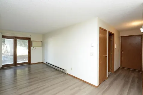 3211 15th Avenue S Fargo ND 58103