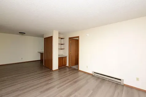 3211 15th Avenue S Fargo ND 58103
