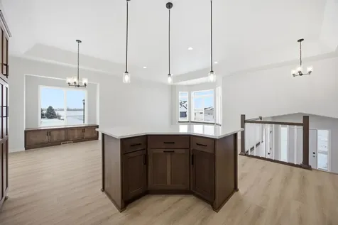 7494 Eagle Pointe Drive S Fargo ND 58104