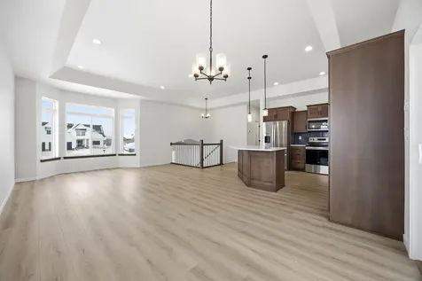 7494 Eagle Pointe Drive S Fargo ND 58104