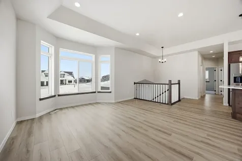 7494 Eagle Pointe Drive S Fargo ND 58104