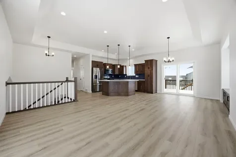 7494 Eagle Pointe Drive S Fargo ND 58104