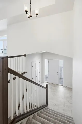 7494 Eagle Pointe Drive S Fargo ND 58104