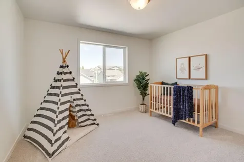 2517 36th Avenue S Moorhead MN 56560