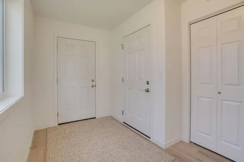 2517 36th Avenue S Moorhead MN 56560