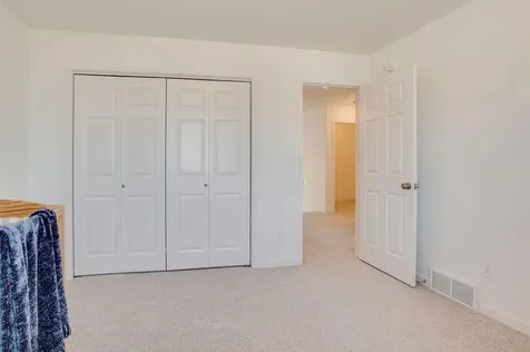 2517 36th Avenue S Moorhead MN 56560