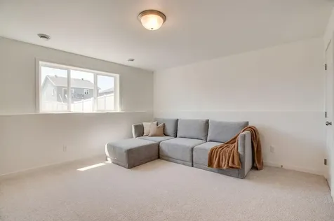 2517 36th Avenue S Moorhead MN 56560