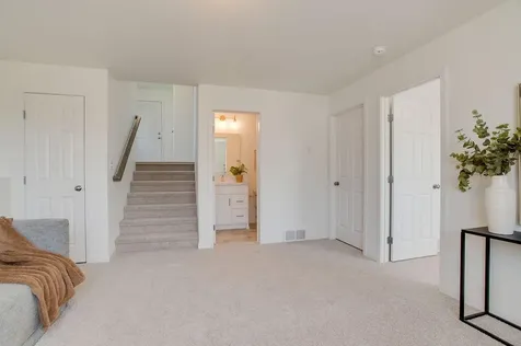 2517 36th Avenue S Moorhead MN 56560