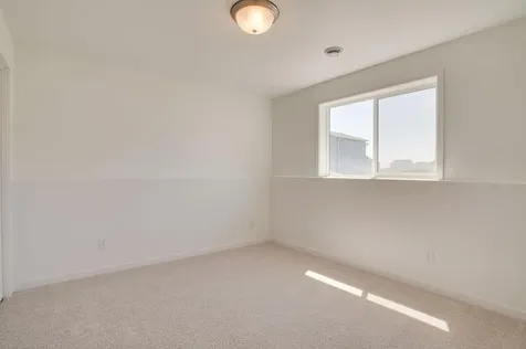 2517 36th Avenue S Moorhead MN 56560