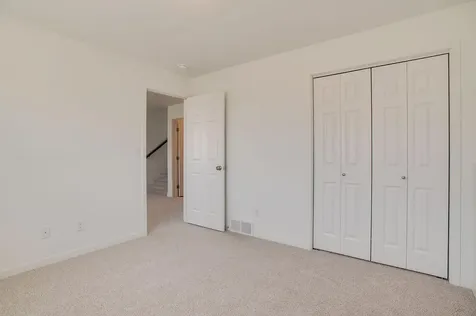 2517 36th Avenue S Moorhead MN 56560