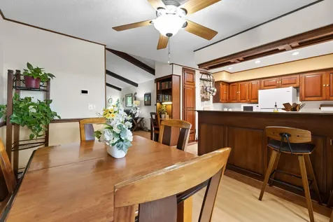 282 Croixview Drive S Afton MN 55001