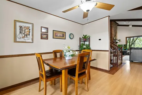 282 Croixview Drive S Afton MN 55001