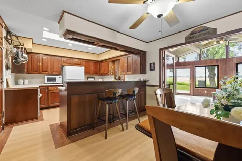282 Croixview Drive S Afton MN 55001