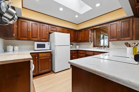 282 Croixview Drive S Afton MN 55001