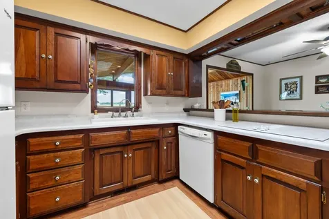 282 Croixview Drive S Afton MN 55001