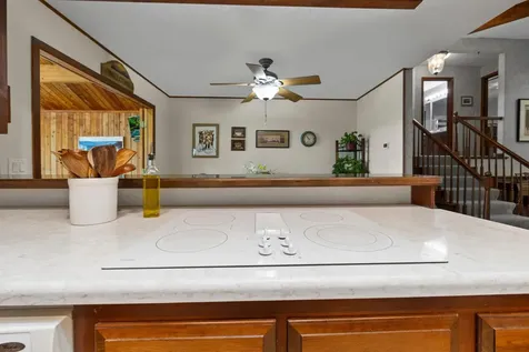 282 Croixview Drive S Afton MN 55001