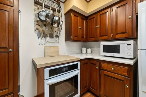 282 Croixview Drive S Afton MN 55001