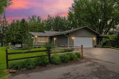 282 Croixview Drive S Afton MN 55001