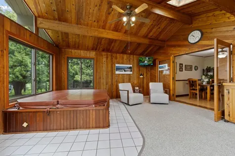 282 Croixview Drive S Afton MN 55001