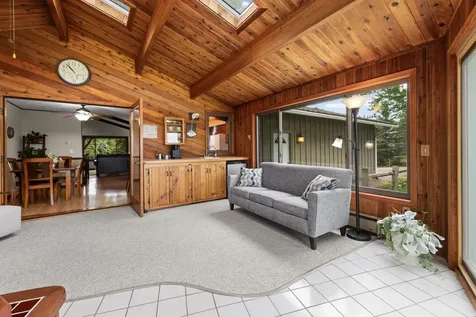 282 Croixview Drive S Afton MN 55001