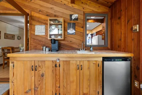 282 Croixview Drive S Afton MN 55001
