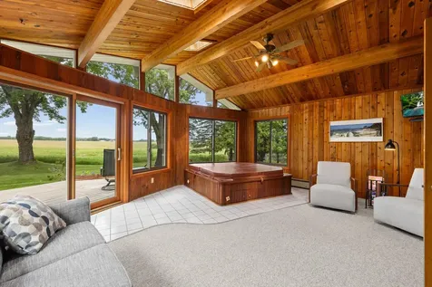 282 Croixview Drive S Afton MN 55001