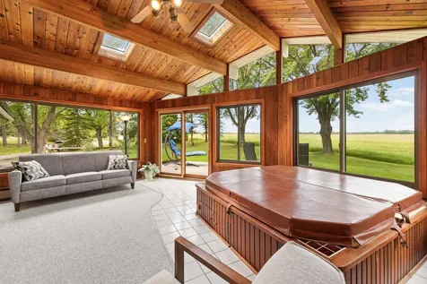 282 Croixview Drive S Afton MN 55001