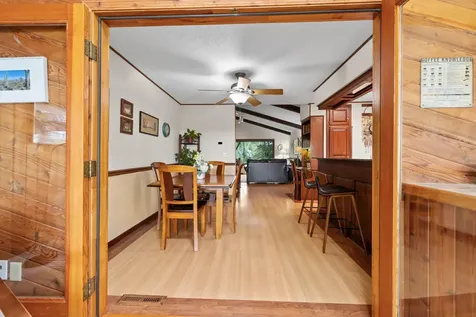 282 Croixview Drive S Afton MN 55001
