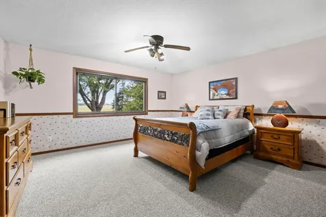 282 Croixview Drive S Afton MN 55001