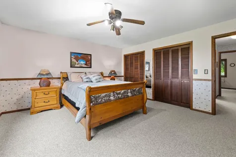282 Croixview Drive S Afton MN 55001