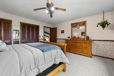 282 Croixview Drive S Afton MN 55001