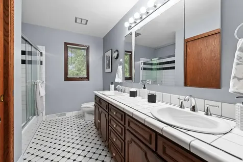 282 Croixview Drive S Afton MN 55001