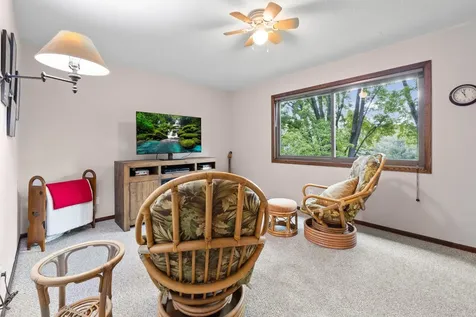 282 Croixview Drive S Afton MN 55001