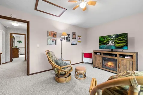 282 Croixview Drive S Afton MN 55001