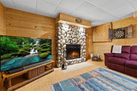 282 Croixview Drive S Afton MN 55001
