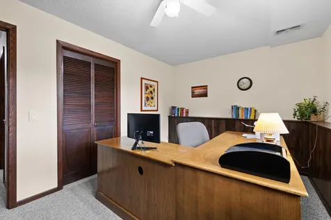 282 Croixview Drive S Afton MN 55001