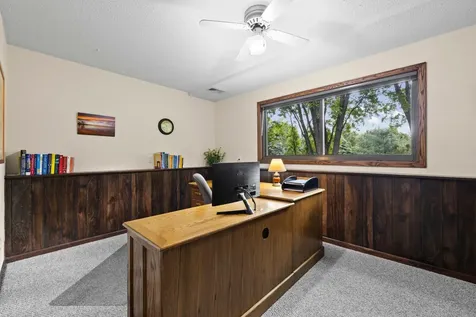 282 Croixview Drive S Afton MN 55001