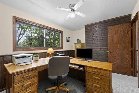 282 Croixview Drive S Afton MN 55001