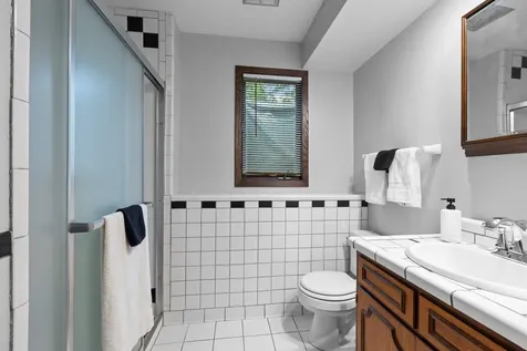 282 Croixview Drive S Afton MN 55001