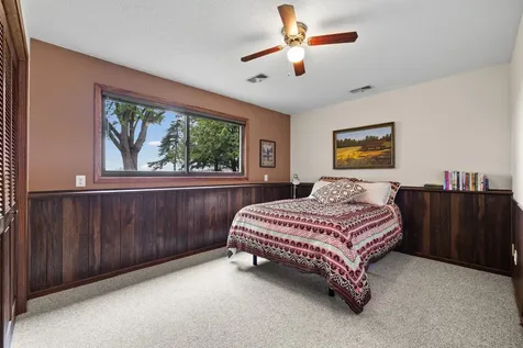 282 Croixview Drive S Afton MN 55001