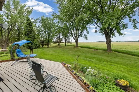 282 Croixview Drive S Afton MN 55001