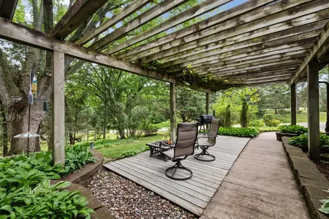 282 Croixview Drive S Afton MN 55001