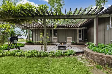 282 Croixview Drive S Afton MN 55001