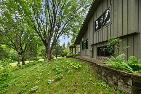 282 Croixview Drive S Afton MN 55001