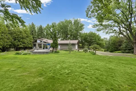 282 Croixview Drive S Afton MN 55001