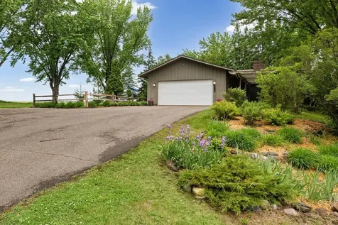 282 Croixview Drive S Afton MN 55001